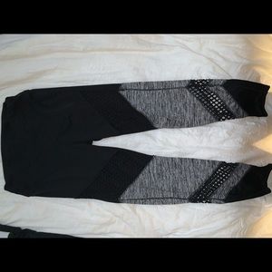 Women’s leggings